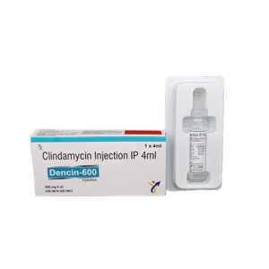 DENCIN-600