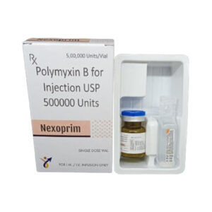 NEXOPRIM
