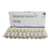 PERIHOL-1 ML