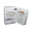 VOLISTIN-1