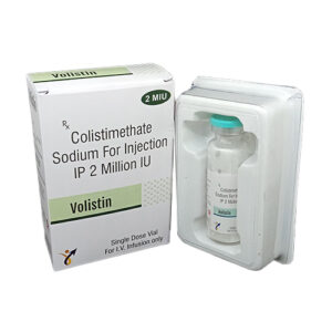 VOLISTIN-2