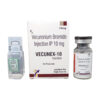 VECUNEX-10