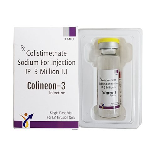 Colineon-3