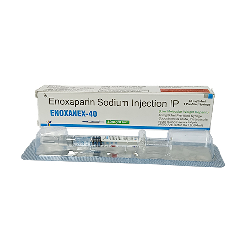 enoxanex-40