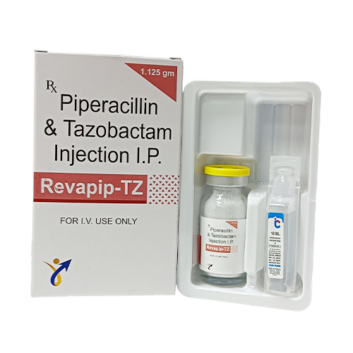 revapip-tz