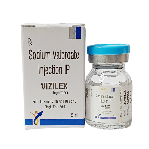 vizilex