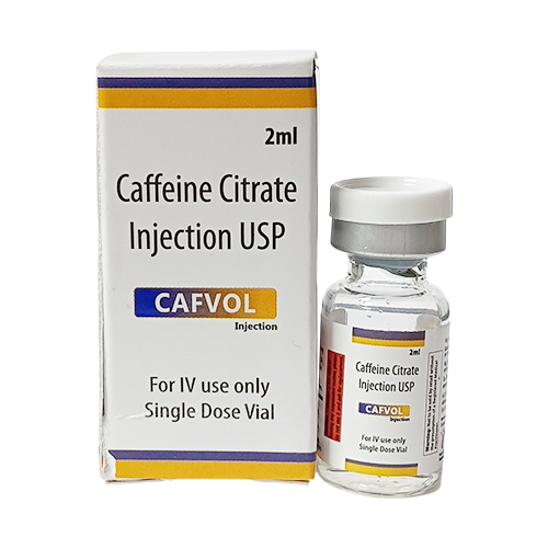 cafvol injection