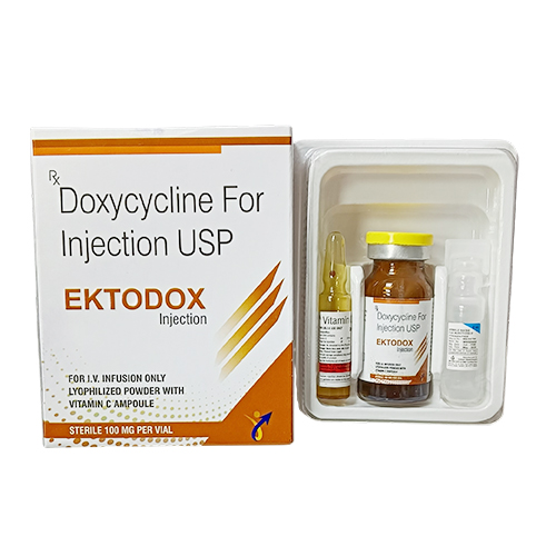 ektodox