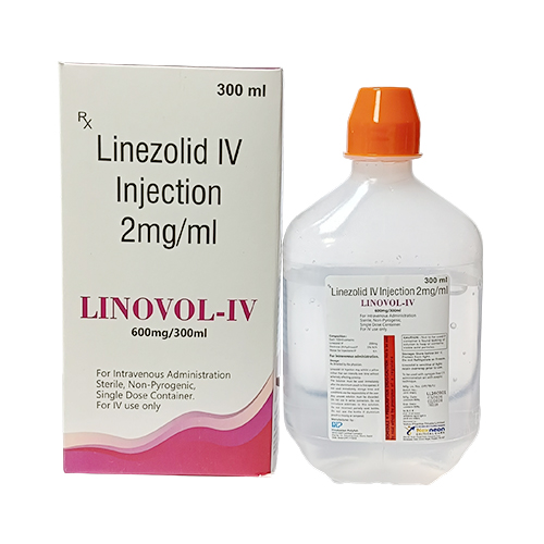linovol-iv