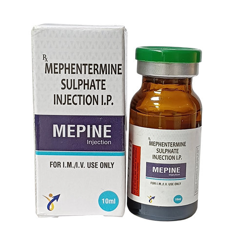 mepine