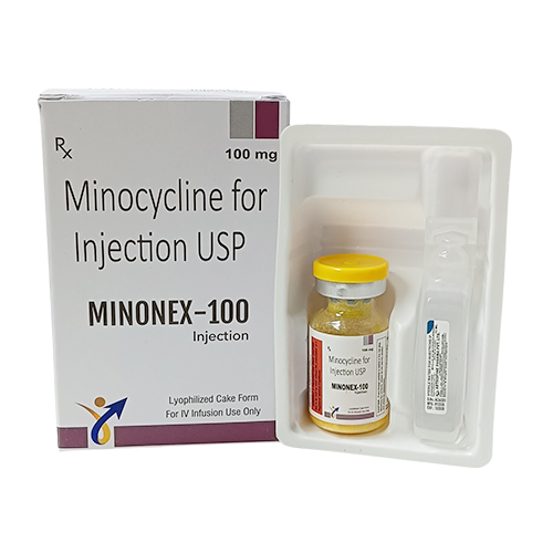 minonex-100