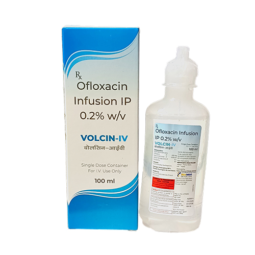 volcin-iv