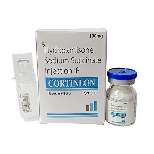 cortineon