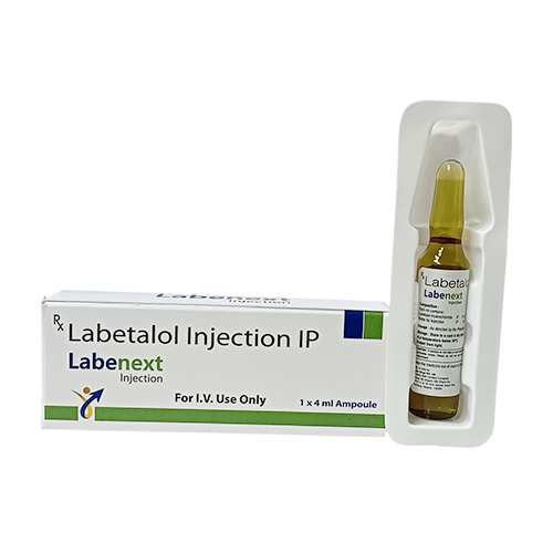 labenext