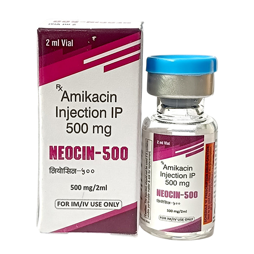 neocin-500