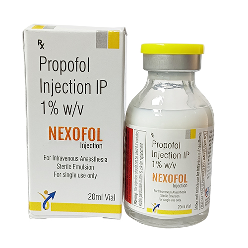 nexofol