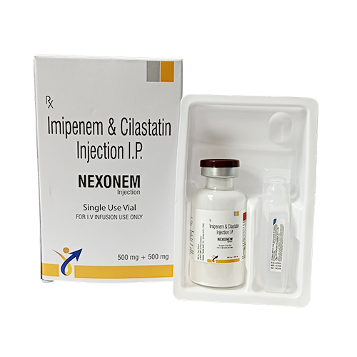 nexonem