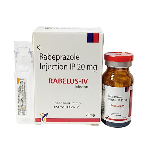 rabelus-iv
