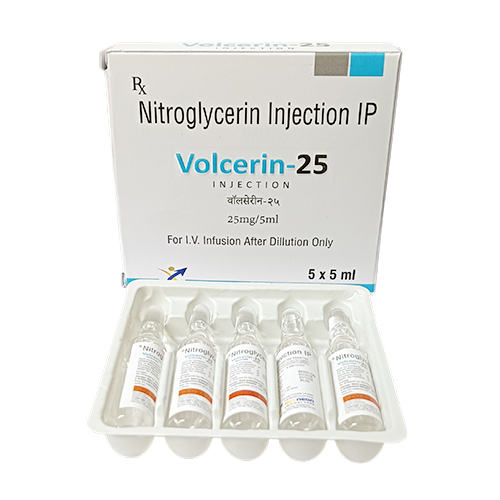 volcerin-25