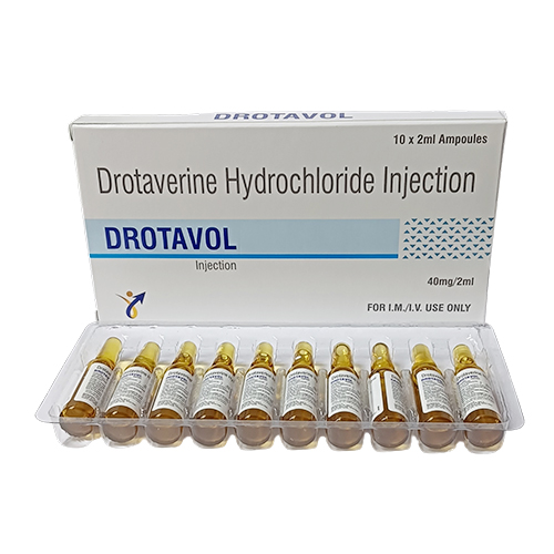 drotavol