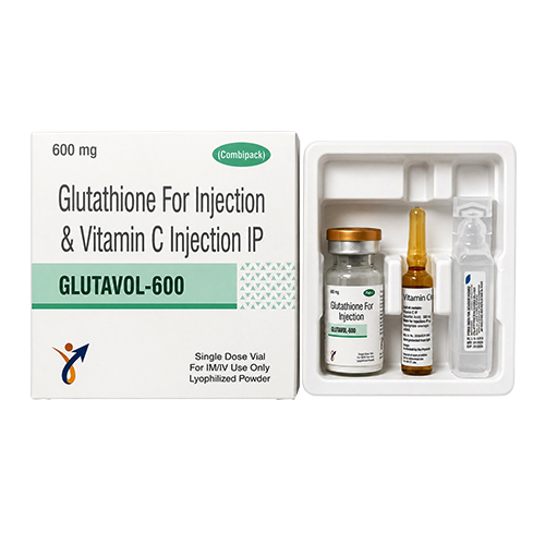 glutavol-600