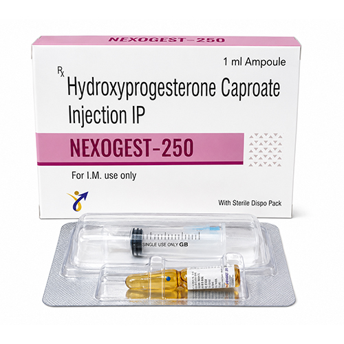nexogest-250