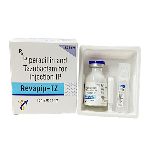 revapip-tz 2.25