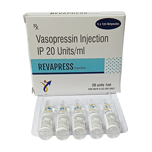 revapress