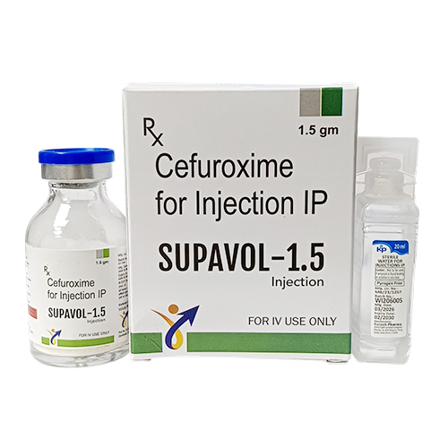 supavol-1.5