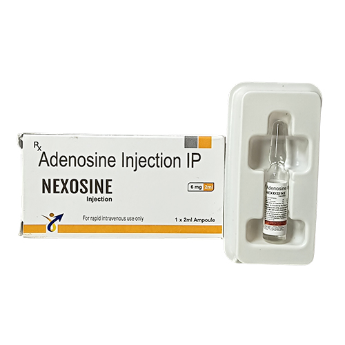 nexosine